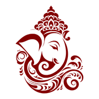 Ganesh Ji